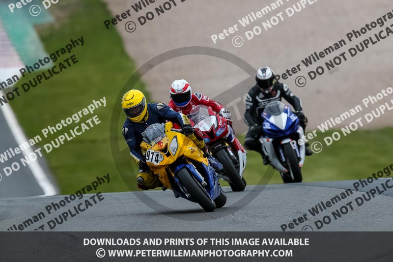 PJ Motorsport 2019;donington no limits trackday;donington park photographs;donington trackday photographs;no limits trackdays;peter wileman photography;trackday digital images;trackday photos